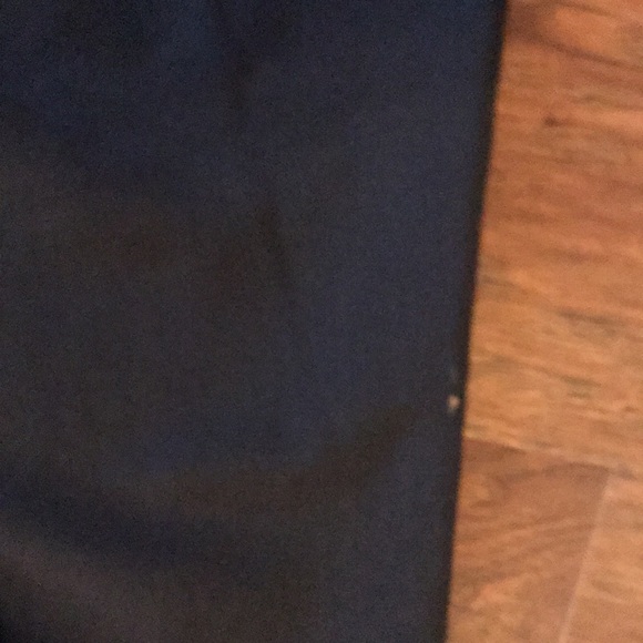 Covington Essentials Women’s dress pants Size 12S in very good condition - Picture 14 of 16